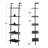 Ladder Bookcase-2111303938