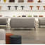 Puff Puff Sofa-128605744-94579471
