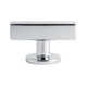 Flynn 1 7/8" Length Bar T-Knob