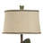 Frankfield Ceramic Table Lamp
