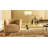 Council Upholstered Swivel Barrel Chair-90889680