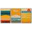 " Summer Abroad I " 3 - Pieces-91891220-91891223