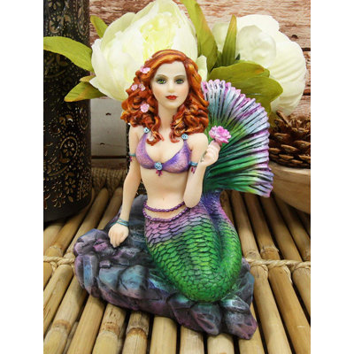 Lombardo Figurines & Sculptures