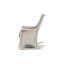 Mandalay Outdoor Rocker Chair-1632025261-1632025268