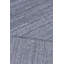 Castelli Geometric Area Rug in Light Silver-1951526722-1982620822