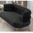 Demetrius  50'' Upholstered Loveseat-1412444918