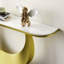 Console 47,24 po Samha
