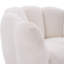 Alivya Upholstered Swivel Barrel Chair-2068803019