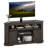  63"W TV Stand With Mount For 70" TV-1308659787