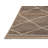 Geometric Indoor Rug-68230475