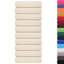 Vanturi 100% Cotton Hand Towel-1817550148