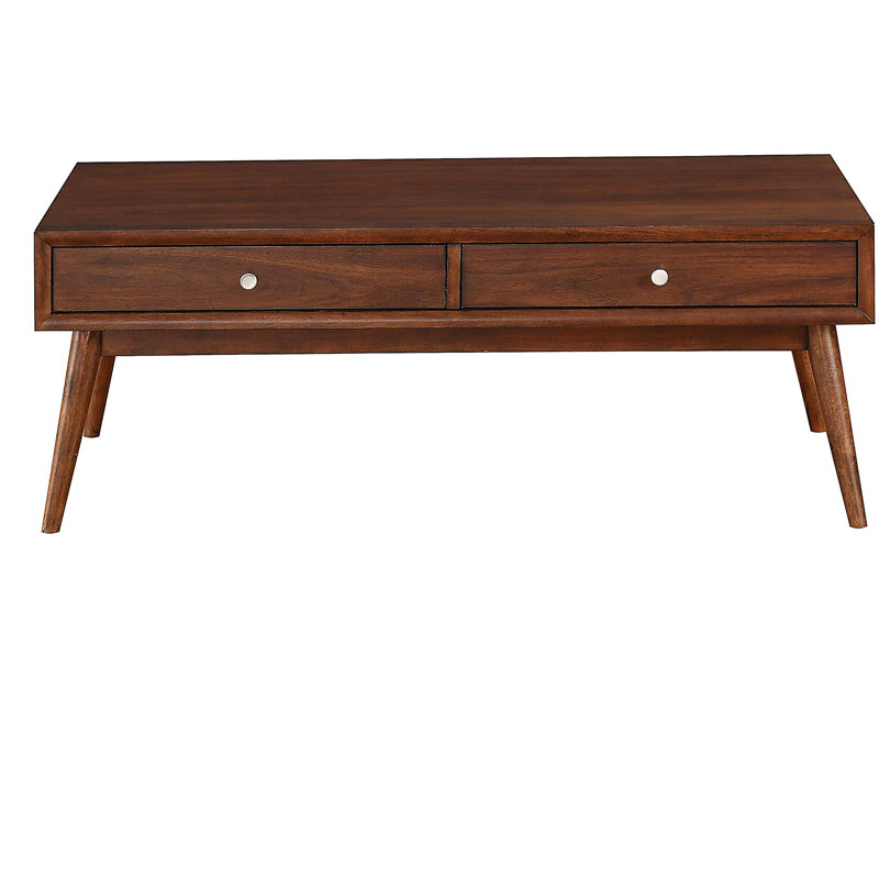 Parinaaz Coffee Table