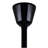 Downey 56'' Ceiling Fan-1605641626