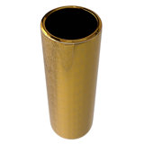 Umbrella Stand