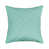 Seafoam