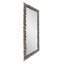 Miroir Demery