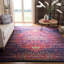 Tapis oriental Allard Performance-22736200