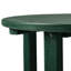 Table d'appoint d'extérieur Geoff Adirondack-1151677864