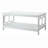 Bodeswell Coffee Table with Storage-21904908