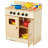 Traditional Appliance