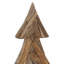 150cm H Artificial Christmas Tree