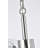 8 - Light Pendant-91955440