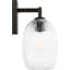 Wilmont Vanity Light-1794950871-1794950869