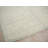 Elements Rectangle Hand Tufted Wool Area Rug.-106946975-133267818
