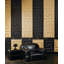 Versace Greek Key Silver Gray Vinyl Wallpaper-268981387-268981386