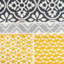 Bewdley Area Rug-34475772