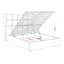 Verona Ottoman Bedframe-114351151-114351152