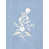 Sans cadre, toile