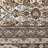 Atherine Oriental Indoor Rug-1707153912