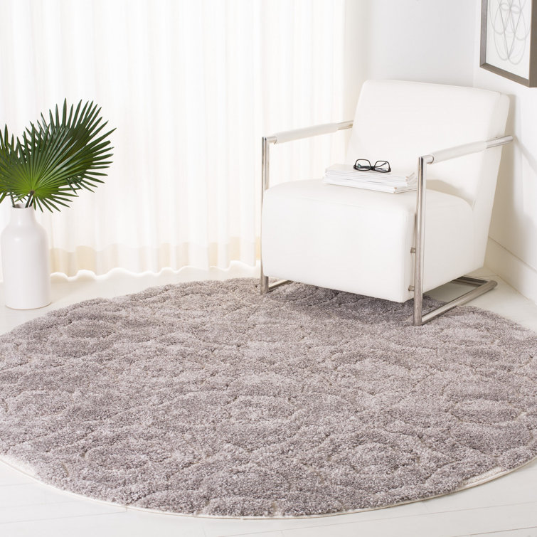 Stonybrook Memphis Shag Performance Rug