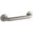 Traditional Grab Bar-3833257-92644150