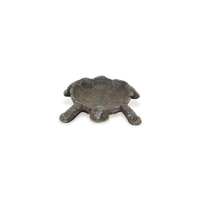 Figurine turtle Feld