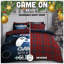 Duvet Cover with Pillowcases Included-104315368