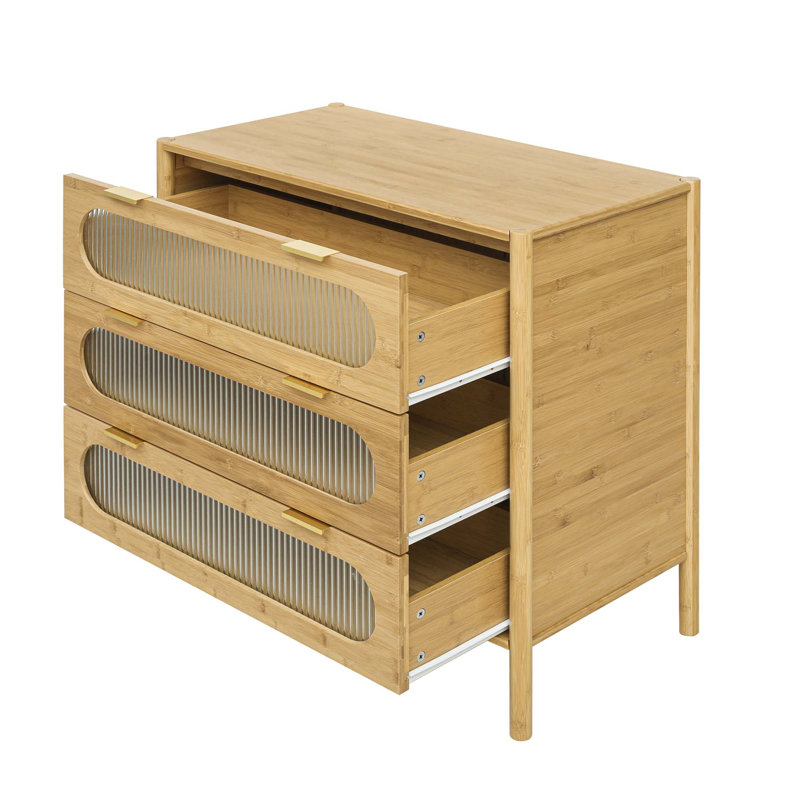 Buffet 31,5 po Gatchell