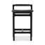 Baden Stool-1900691610-1907594102-1928351196