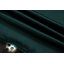Blackout Curtain Panel Pair-114655746-114655755
