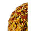 Planet LED Table Lamp-27006651