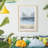 Kayser -Gallery Wrapped Canvas