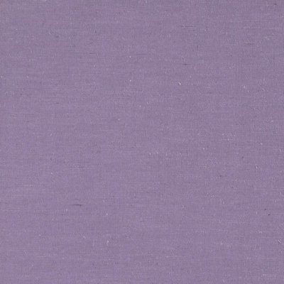 Tissu Harlow