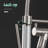 FLG Pull Down Kitchen Faucet