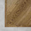 Vioria Table Top-2016135135-2016135077