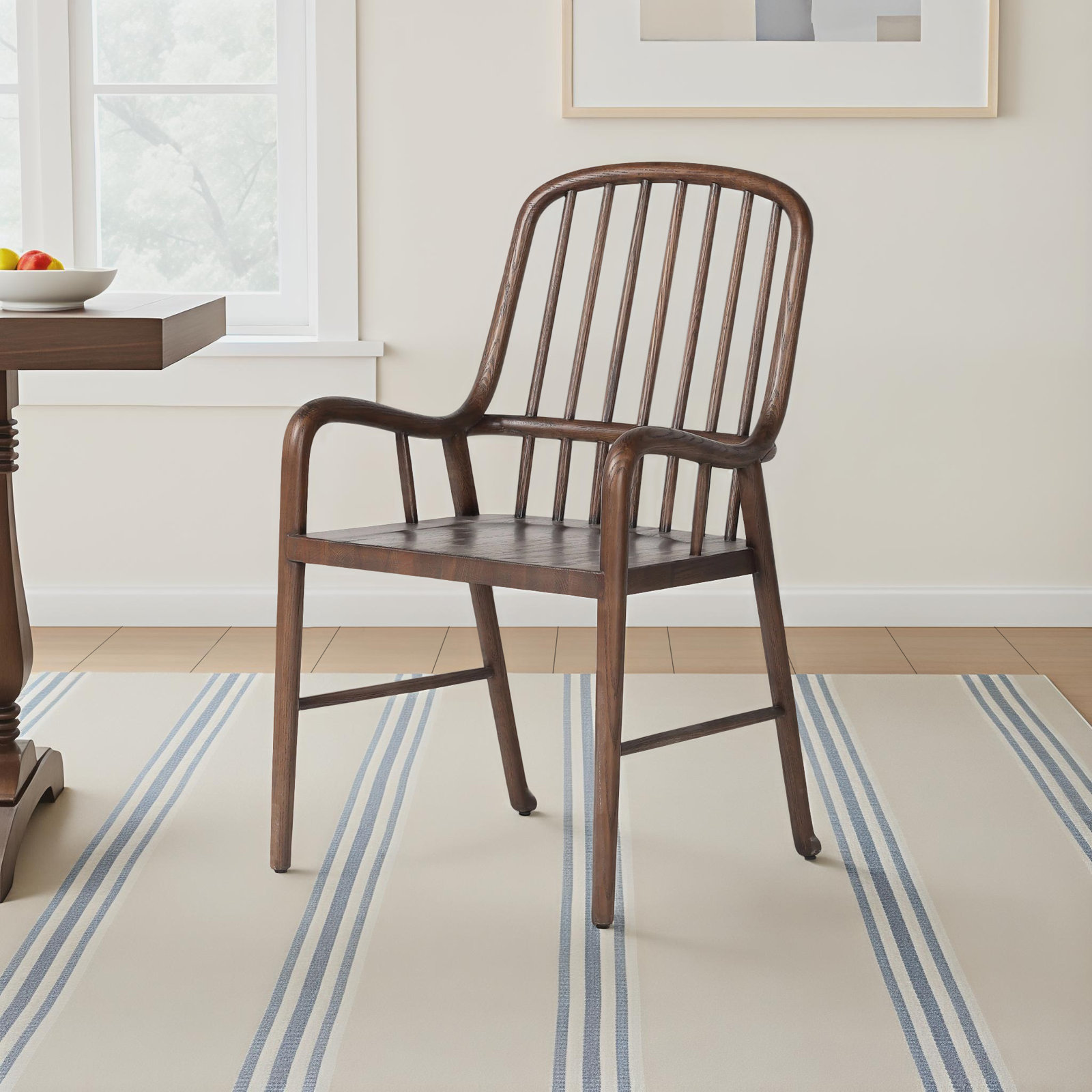 Brenna Dining Chair