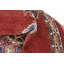 Tapis oriental bourgogne Edens-29178579