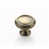 Antique Brass