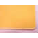 Palmerston Solid Colour Area Rug