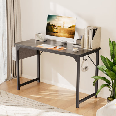 Bureau Mamoru